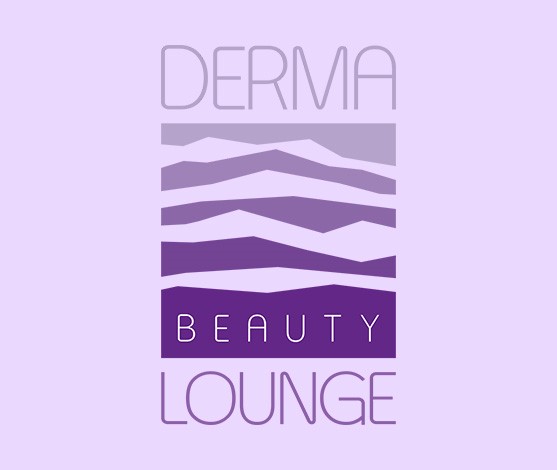 Συμμετοχή στο Derma Beauty Lounge