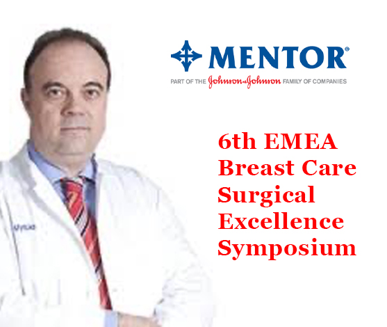 Dr Anastasios Tsekouras participates in Mentor Webinar