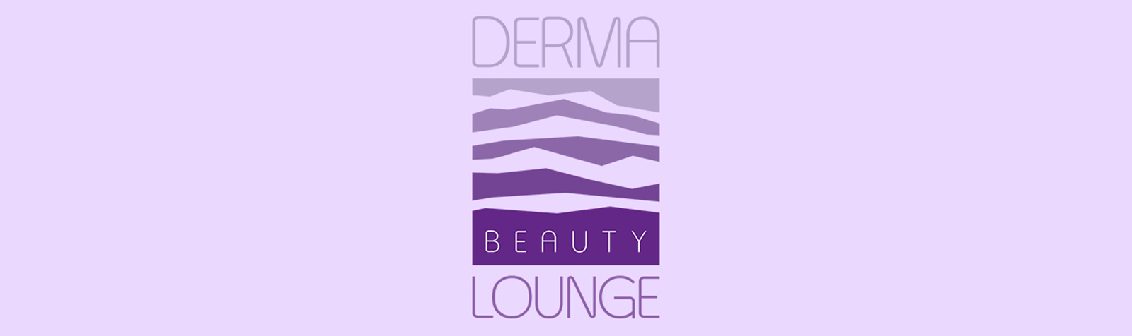 Συμμετοχή στο Derma Beauty Lounge