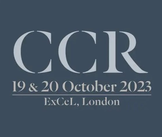 CCR Expo 2023