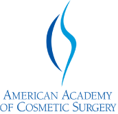 American Academy of Cosmetic Surgery