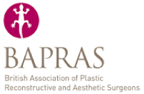 BRITISH ASSOCIATION OF PLASTIC, RECONSTRUCTIVE AND AESTHETIC SURGEONS