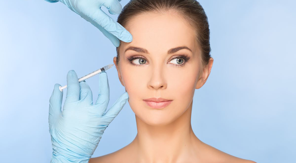 The top trends in aesthetic medicine for 2020