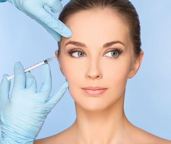 The top trends in aesthetic medicine for 2020