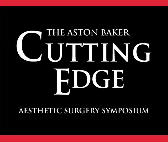 Dr Tsekouras participated in the 38th Aesthetic Surgery Symposium, the Aston Baker Cutting Edge 2018, held at The Waldorf Astoria Hotel in Νew York.