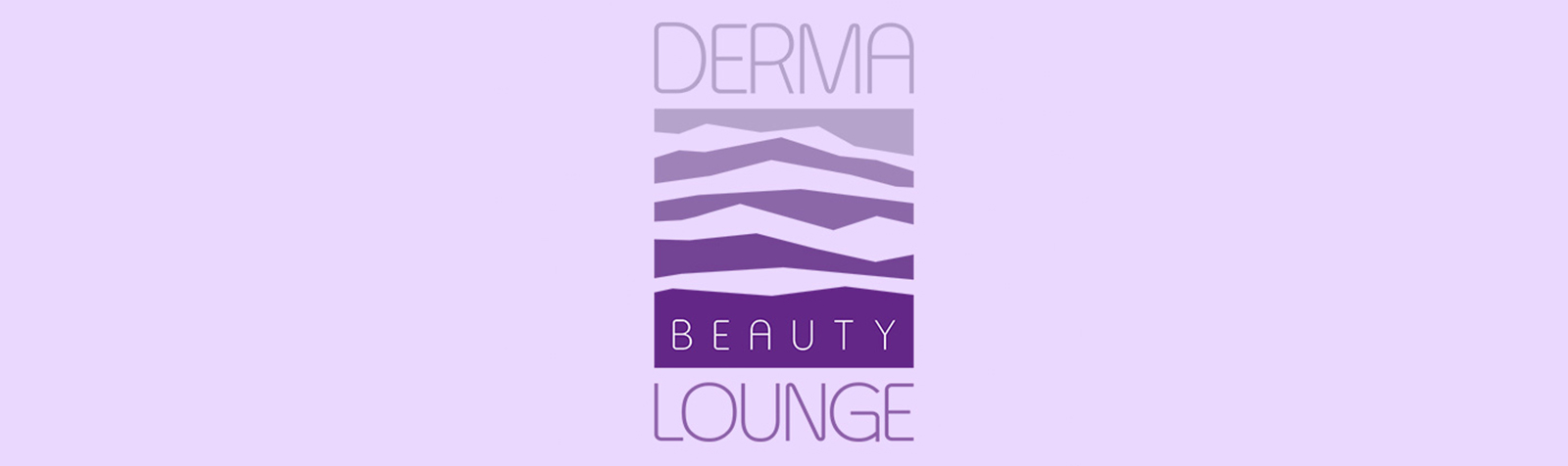 Dr Tsekouras participates in Derma Beauty Lounge 2017