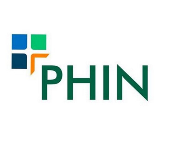 Dr Anastasios Tsekouras is included in PHIN’s data