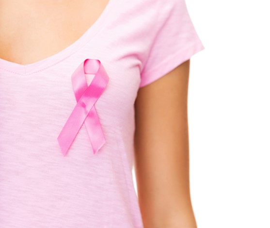 Breast Reconstruction After a Mastectomy for a Better Quality of Life
