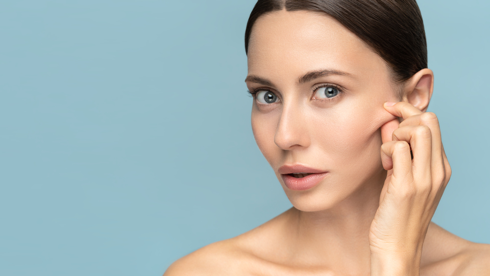 When is the right time to have a facelift?