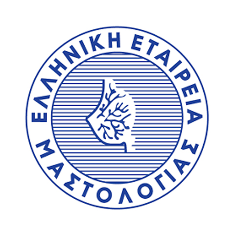 Educational Program of the Hellenic Society of Senology