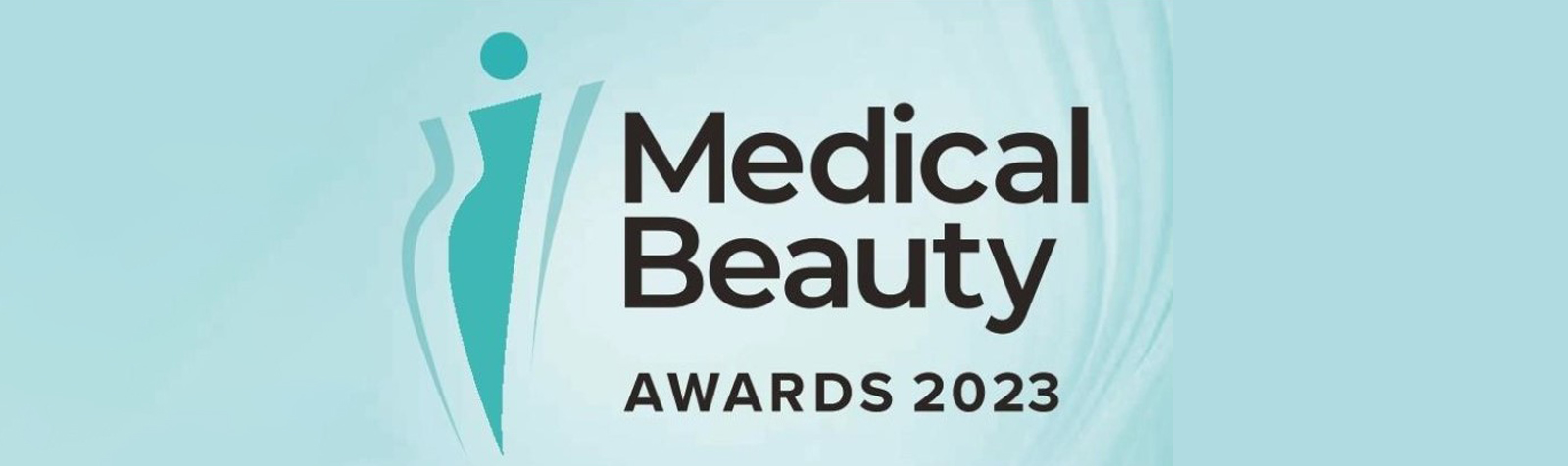 Medical Beauty Awards 2023