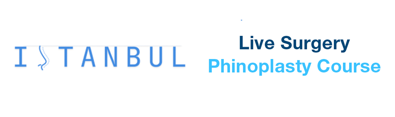 12ο Rhinoplasty Live Surgery Course